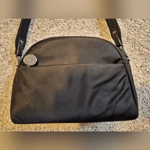 Lo & sons nouvelle crossbody bag